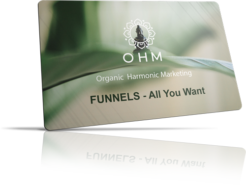 OHM-Funnels-All-You-Want