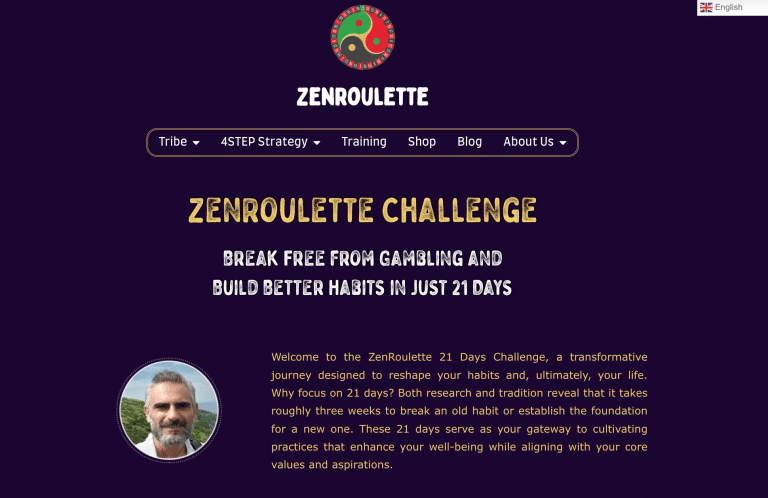 zenroulette
