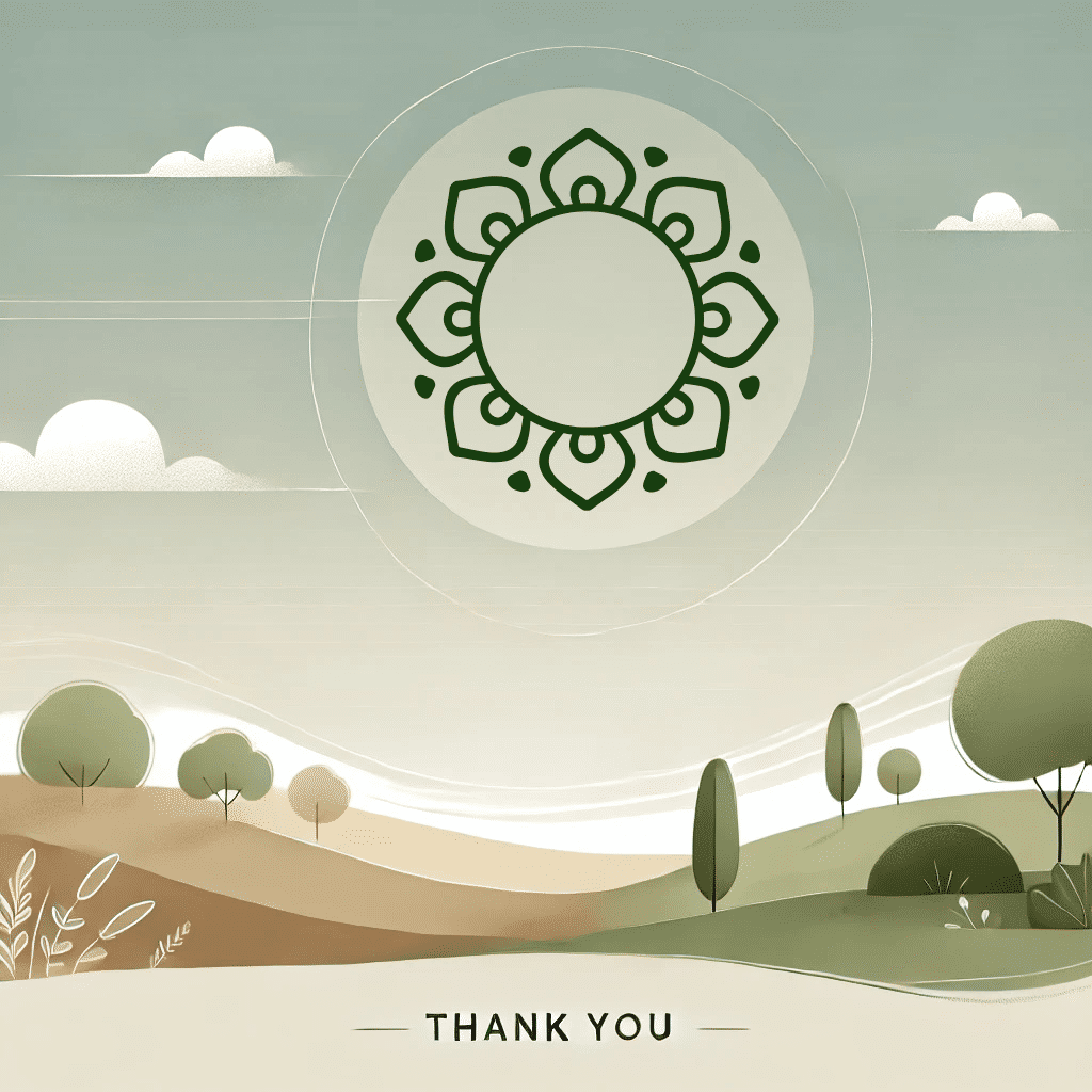 ohm-thank-you
